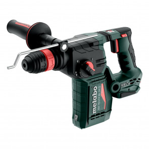 Metabo KH 18 LTX BL 24 Q
