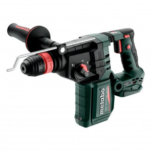 Metabo KH 18 LTX BL 28 Q