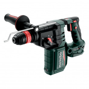 Metabo KH 18 LTX BL 28 Q