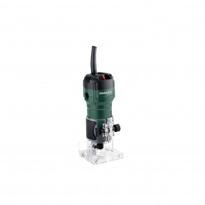 Metabo FM 500-6 Kantenfräse