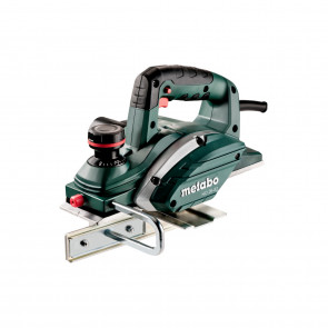 Metabo HO 26-82 Hobel