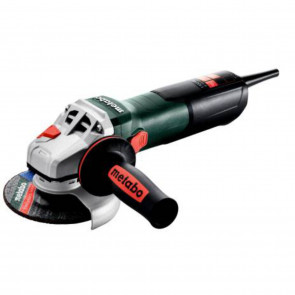 Metabo W 11-125