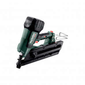 Metabo NFR 18 LTX 90 BL Akku-Nagler
