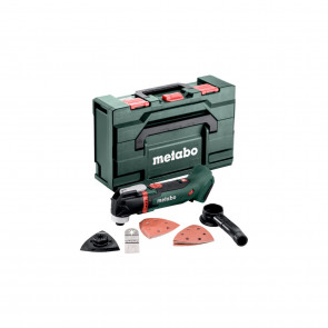 Metabo MT 18 LTX Akku-Multitool