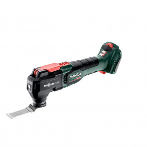 Metabo MT 18 LTX BL QSL