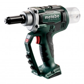Metabo NP 18 LTX BL 5.0