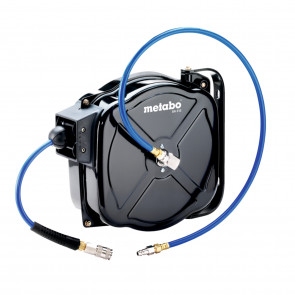 Metabo Schlauchaufroller SA 312