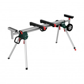 Metabo Kappsägen-Untergestell KSU 401