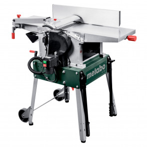 Metabo HC 260 C 2,20 WNB Hobelmaschine