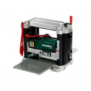 Metabo DH 330 Dickenhobel