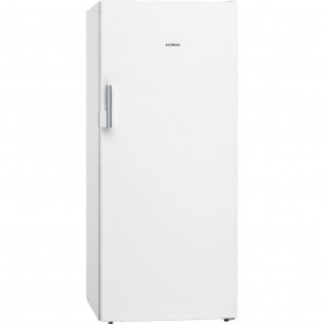 Siemens Extraklasse GS51NEWCV iQ500