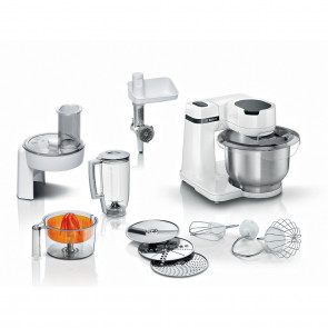 Bosch MUMS2EW40 Exclusiv
