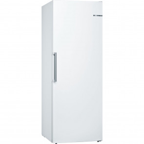 Bosch GSN58AWCV Serie 6