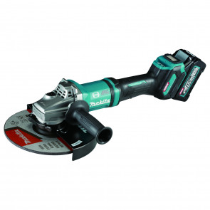 Makita GA038GT201