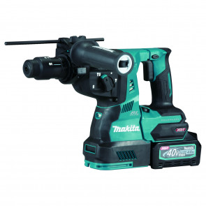 Makita HR004GM301 + BL4040