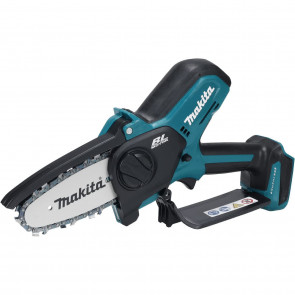 Makita DUC101Z Akku-Astsäge solo