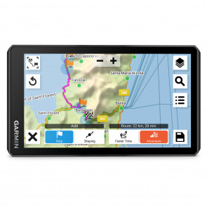 Garmin zumo XT2 010-02781-10