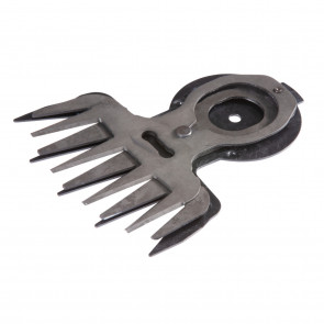 Makita Grasscherblatt 11cm