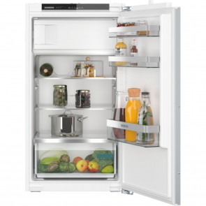 Siemens KI32LVFE0 IQ300