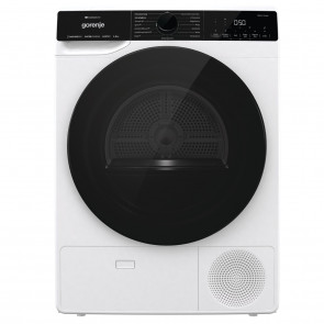 Gorenje DPNA83W Wärmepumpentrocker
