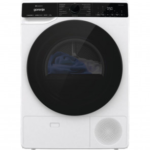Gorenje DPNA93W Wärmepumpentrocker