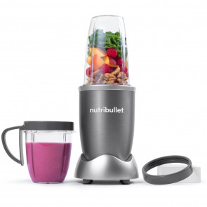 Nutribullet Original Standmixer NB606DG