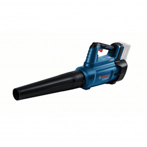 Bosch GGBL 18V-750 solo (solo; C)
