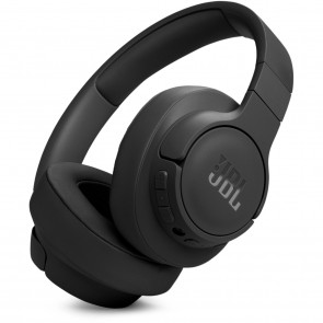 JBL Tune 770NC schwarz