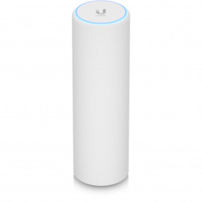 Ubiquiti UniFi 6 Mesh