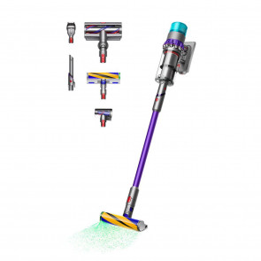 Dyson Gen5 detect Absolute