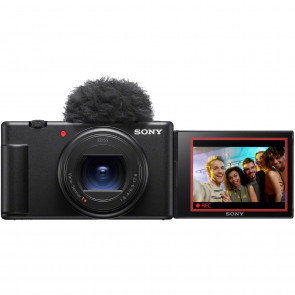 Sony ZV-1M2