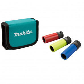 Makita E-12354
