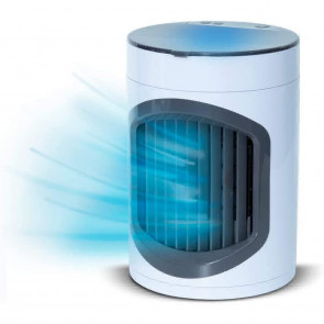 Mediashop Livington Smart Chill