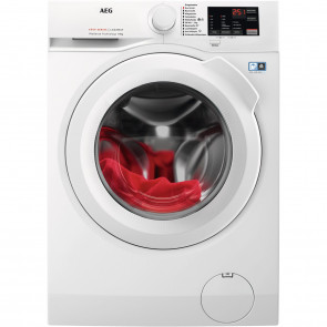 AEG L6FBA51480 Serie 6000