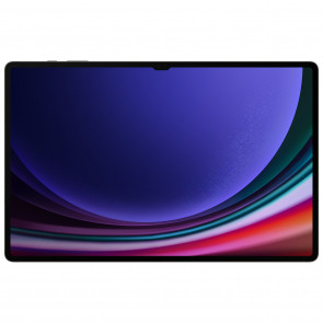 Samsung Galaxy Tab S9 Ultra WiFi 512GB