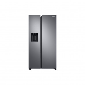 Samsung RS68CG852DS9EF Side by Side