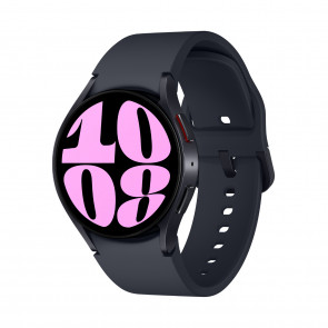 Samsung Galaxy Watch6 40mm LTE