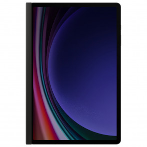 Samsung Privacy Screen Black