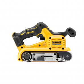 DeWalt DCW220NT-XJ