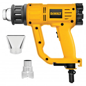 DeWalt D26411-QS Heißluftpistole
