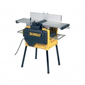 DeWalt D27300-QS