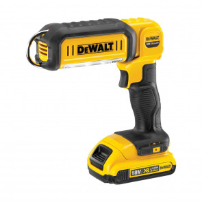 DeWalt DCL050-XJ