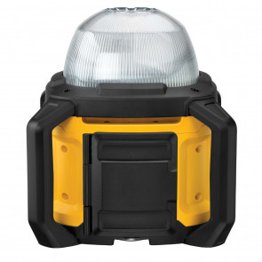 DeWalt DCL074-XJ
