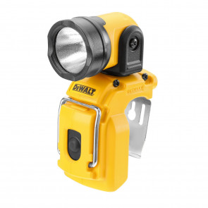 DeWalt DCL510N-XJ