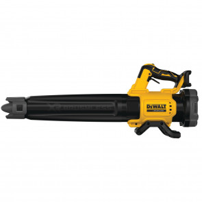 DeWalt DCMBL562N-XJ