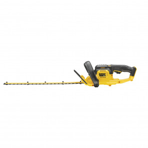 DeWalt DCM563PB-XJ Akku-Heckenschere
