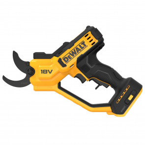 DeWalt DCMPP568N-XJ