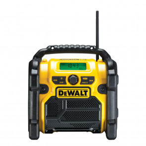 DeWalt DCR020-QW