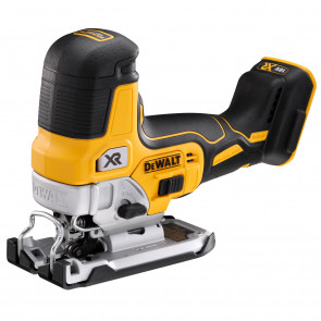 DeWalt DCS335NT-XJ