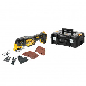 DeWalt DCS356NT-XJ